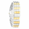 Ladies' Watch Laura Biagiotti LB0024S-03 (Ø 18 mm)