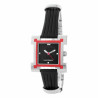 Ladies' Watch Laura Biagiotti LB0039L-01 (Ø 31 mm)