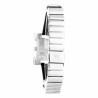 Ladies' Watch Laura Biagiotti LB0039L-01 (Ø 31 mm)