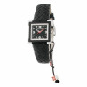 Ladies' Watch Laura Biagiotti LB0040L-NE (Ø 26 mm)