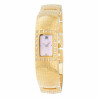 Ladies' Watch Laura Biagiotti LB0004S-06Z (Ø 18 mm)