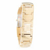 Ladies' Watch Laura Biagiotti LB0004S-06Z (Ø 18 mm)