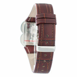 Ladies' Watch Laura Biagiotti LB0001L-MA (Ø 33 mm)