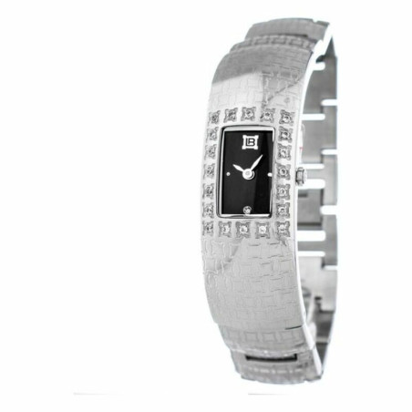 Ladies' Watch Laura Biagiotti LB0004S-04Z (Ø 17 mm)