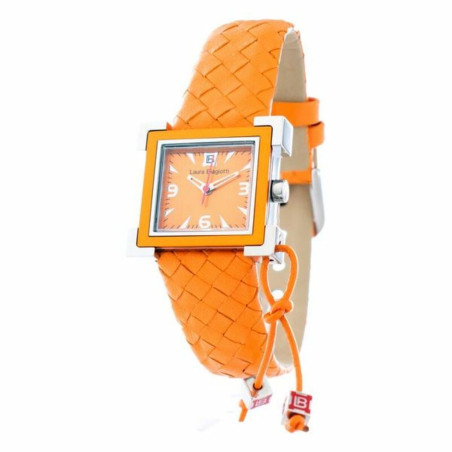 Ladies' Watch Laura Biagiotti LB0040L-05