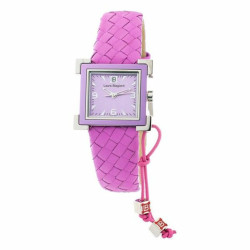 Ladies' Watch Laura Biagiotti LB0040L-RS