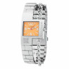 Ladies' Watch Laura Biagiotti LB0043L-03M (Ø 26 mm)