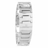 Ladies' Watch Laura Biagiotti LB0006S-01Z