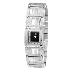 Ladies' Watch Laura Biagiotti LB0006S-02Z