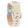 Ladies' Watch Laura Biagiotti LB0047L-04 (Ø 34 mm)