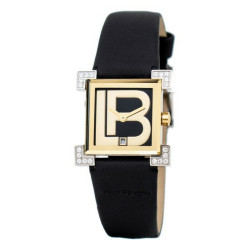 Ladies' Watch Laura Biagiotti LB0014L-03Z