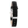 Ladies' Watch Laura Biagiotti LB0016S-01 (Ø 18 mm)