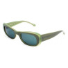 Ladies' Sunglasses Agues VEDI-4239 Ø 45 mm