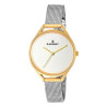 Ladies' Watch Radiant ra432202 (Ø 34 mm)