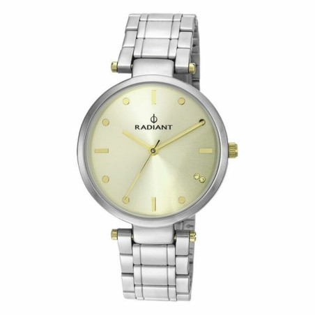 Ladies' Watch Radiant ra468203 (Ø 34 mm)