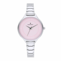 Ladies' Watch Radiant RA511203 (Ø 36 mm)