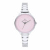 Ladies' Watch Radiant RA511203 (Ø 36 mm)