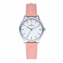 Ladies' Watch Radiant RA520601 (Ø 34 mm)