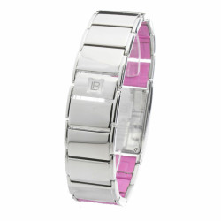 Ladies' Watch Laura Biagiotti LB0041-01 (Ø 23 mm)