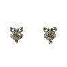 Ladies' Earrings Lancaster JLA-EAR-CRAB-3 1,2 cm