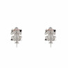 Ladies' Earrings Lancaster JLA-EAR-FROG-1 1,2 cm