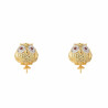 Ladies' Earrings Lancaster JLA-EAR-OWL-6 1,2 cm