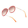 Ladies' Sunglasses Lancaster SLA0733-3 ø 57 mm