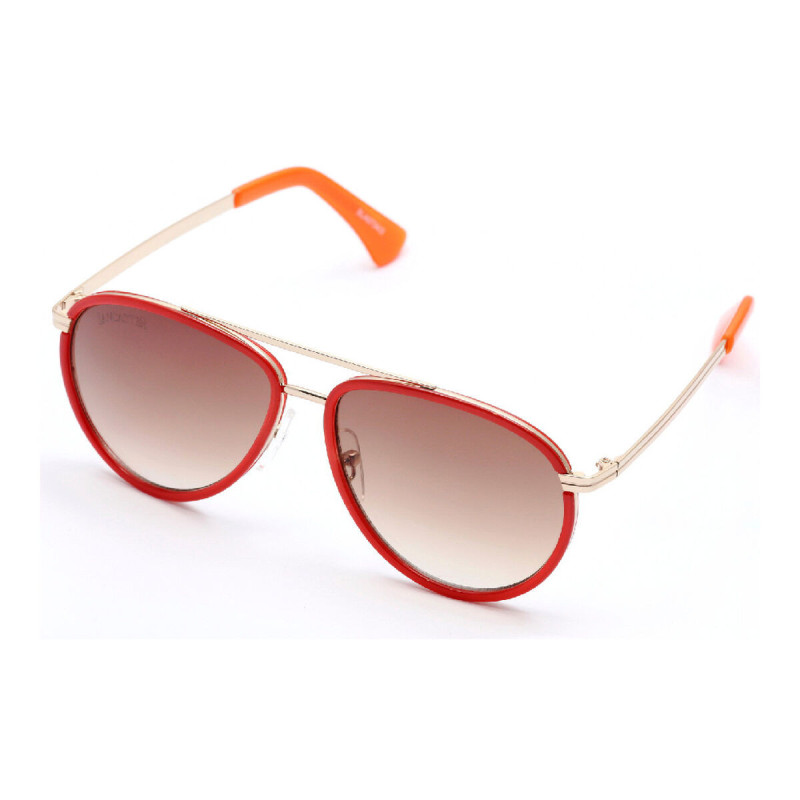 Ladies' Sunglasses Lancaster SLA0734-2 ø 57 mm