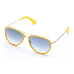 Ladies' Sunglasses Lancaster SLA0734-3 ø 57 mm