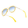 Ladies' Sunglasses Lancaster SLA0734-3 ø 57 mm