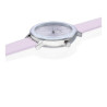 Ladies' Watch Radiant RA467609 (Ø 34 mm)