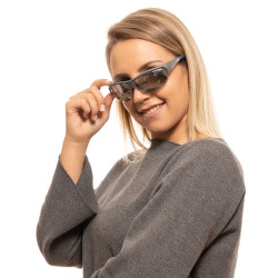 Unisex Sunglasses Skechers Ø 70 mm