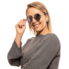 Ladies' Sunglasses Skechers Ø 53 mm