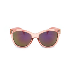 Ladies' Sunglasses Skechers ø 54 mm