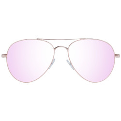 Unisex Sunglasses Skechers ø 56 mm