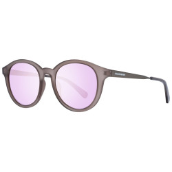 Ladies' Sunglasses Skechers Ø 50 mm