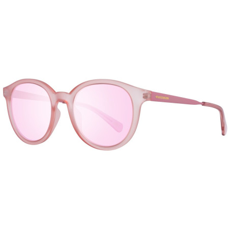 Ladies' Sunglasses Skechers Ø 50 mm