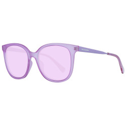 Ladies' Sunglasses Skechers Ø 53 mm