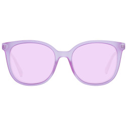 Ladies' Sunglasses Skechers Ø 53 mm