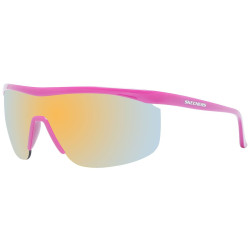 Men's Sunglasses Skechers