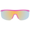 Men's Sunglasses Skechers