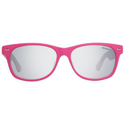 Unisex Sunglasses Skechers Ø 55 mm