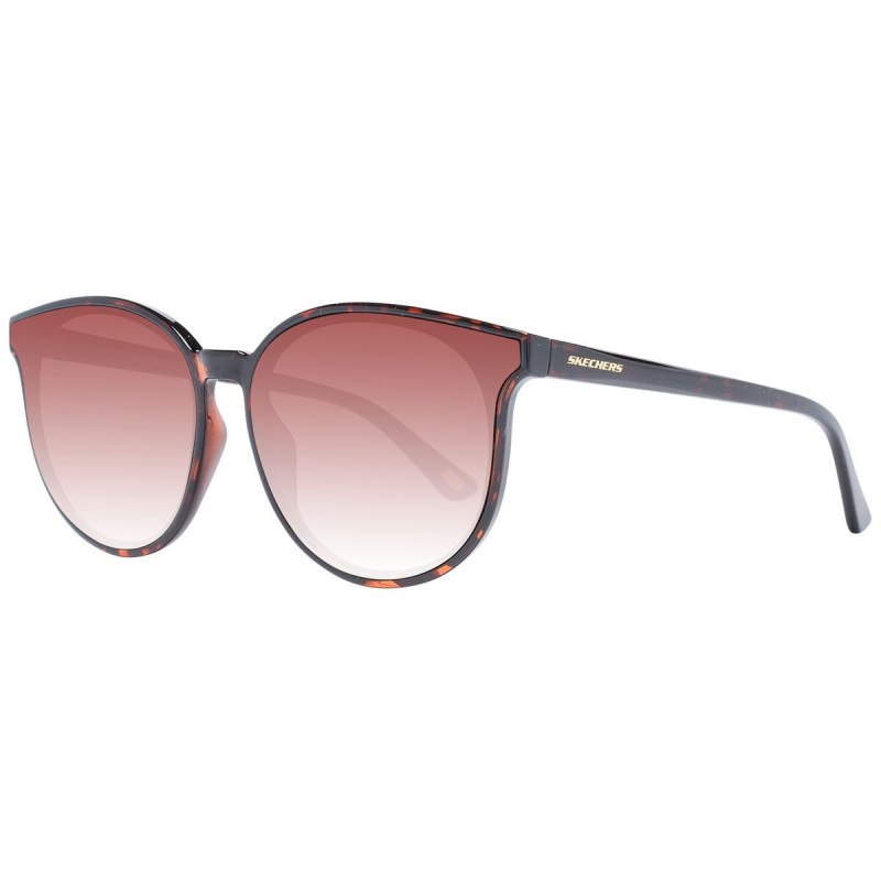 Ladies' Sunglasses Skechers Ø 65 mm