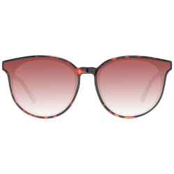 Ladies' Sunglasses Skechers Ø 65 mm