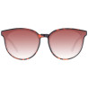 Ladies' Sunglasses Skechers Ø 65 mm