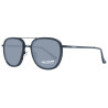 Men's Sunglasses Skechers SE9042-5001A Ø 50 mm