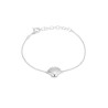 Ladies' Bracelet Radiant RY000142 19 cm