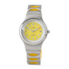 Unisex Watch Blumar 9910005-3 (Ø 38 mm)