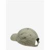 Sports Cap Only & Sons  Silver Lining One size