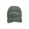 Sports Cap Only & Sons  Balsam Grey One size